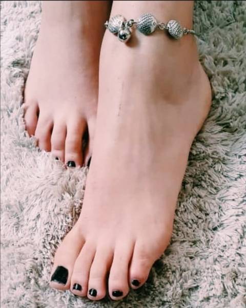 beckyfeet1