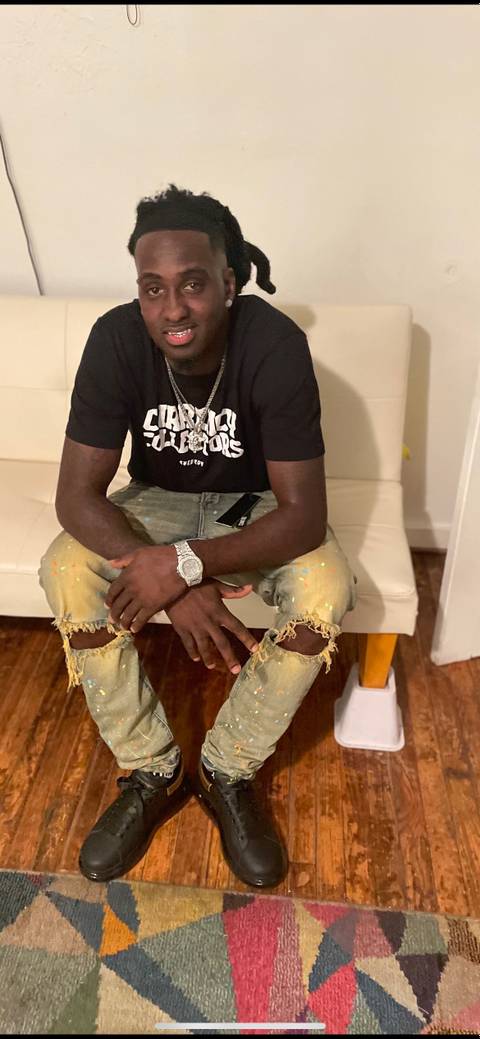 kdhoodrich23