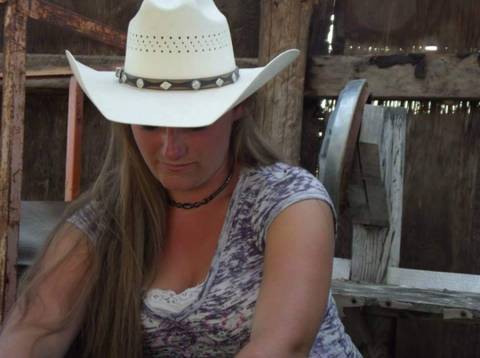 @countrylassy