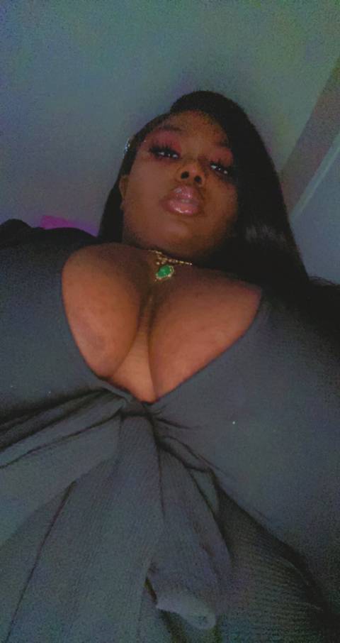 xxxchocolatexxx626 nude