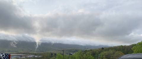 sweetpeaches_98 nude