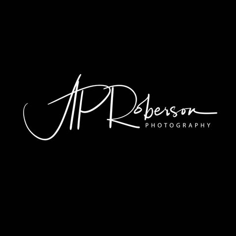 @aprobersonphoto_artnudes