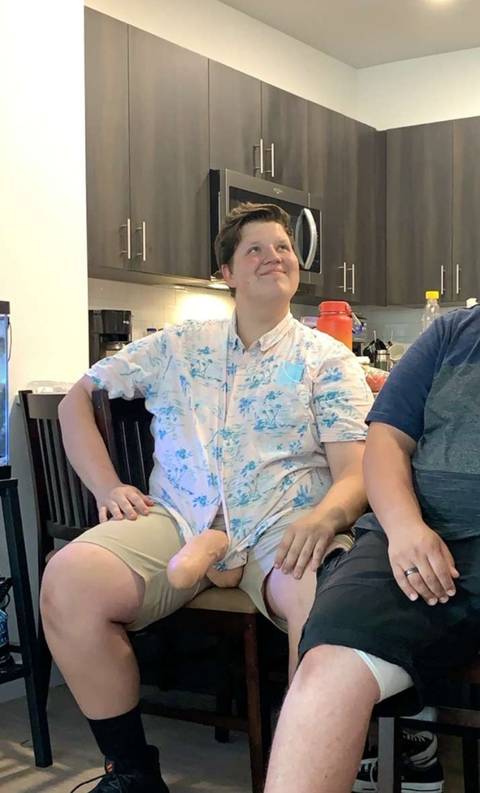 @bigbrianskinnypenis