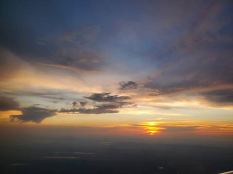 valeriekisses6996 nude