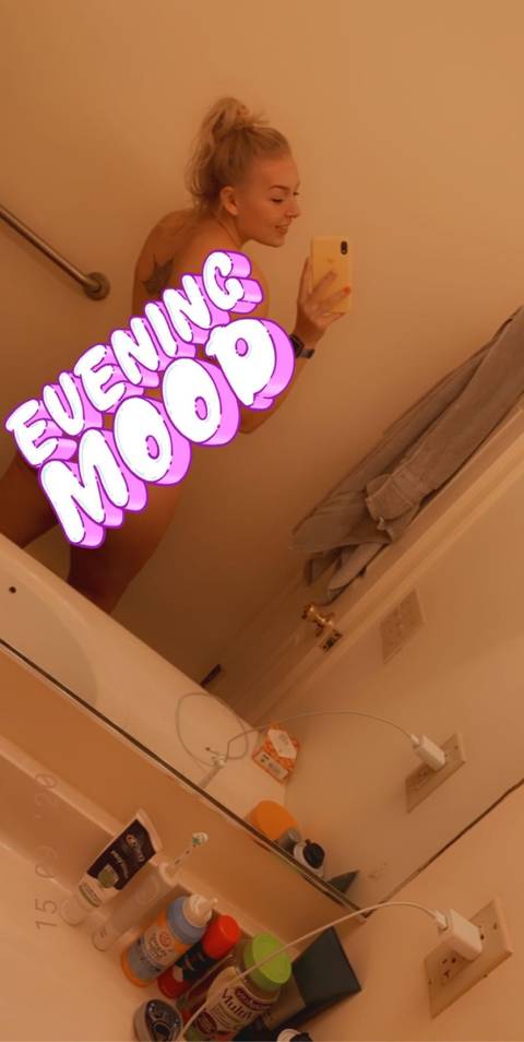 strawberry.cakes00 nude