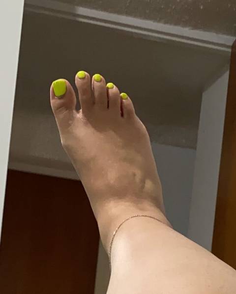 @its_feet4u