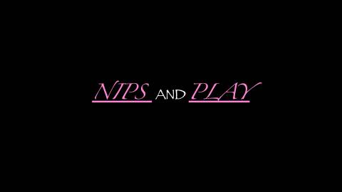 nipsandplay nude