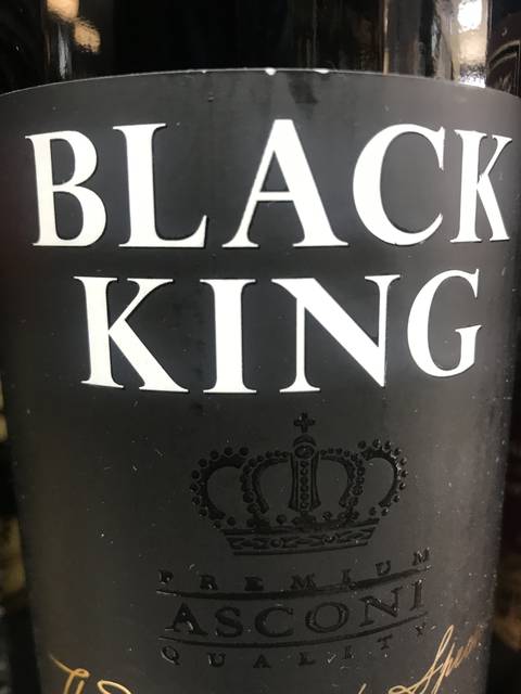 King - akingg OnlyFans