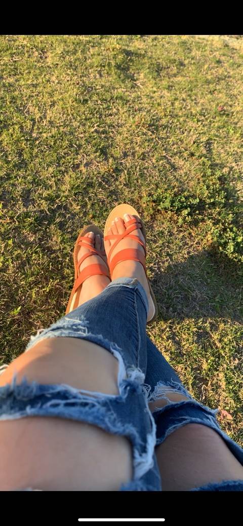 twinkle_little_toes nude