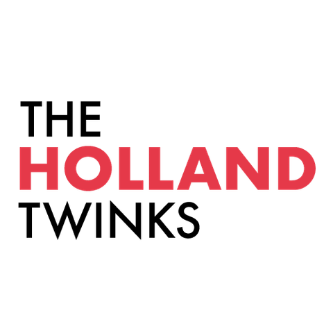 thehollandtwinks