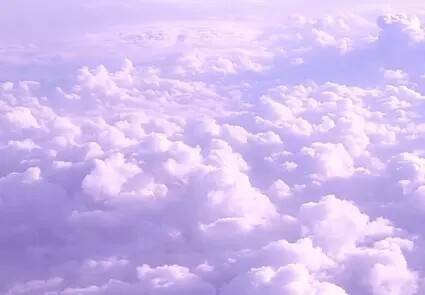 palepastelpetal nude