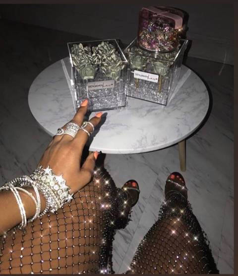 mistressjade_97 nude