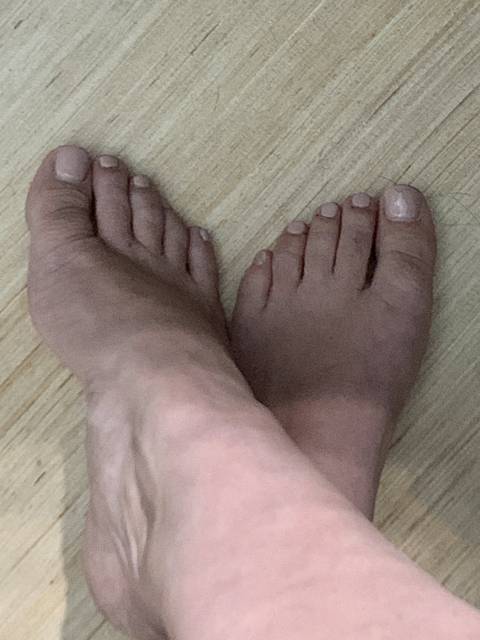 tentoesforu