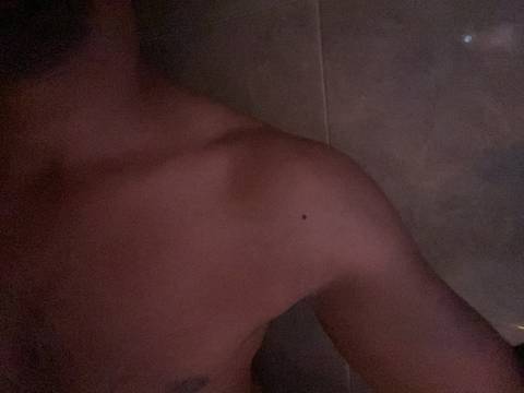 andytaverasdomi nude