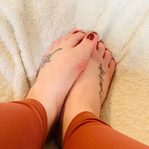 valentina.toes