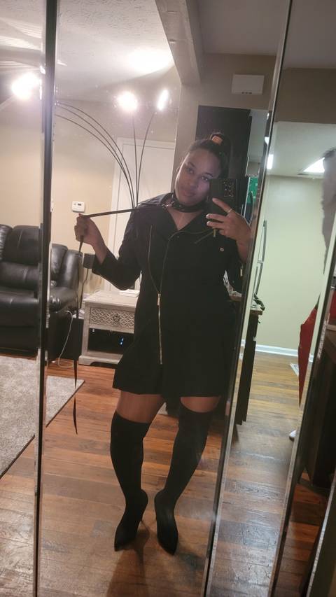 lightskin_90