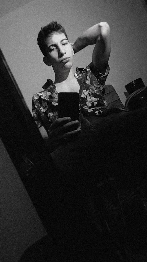 jose_boy