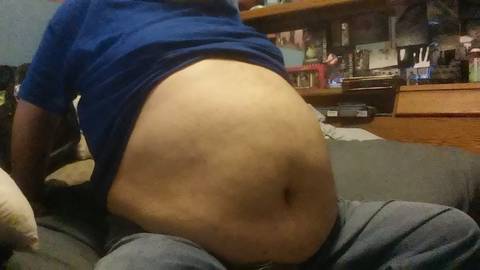 bigbellyct