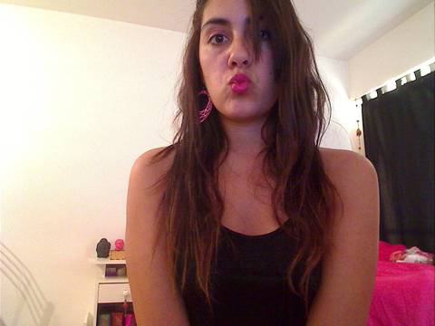 Stefany - stefany_love OnlyFans