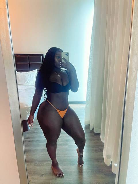 SOOOCHOCOLATE - sooochocolate OnlyFans