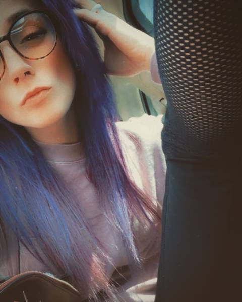 meganastyy