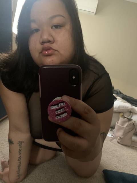 @thiccyfilipina