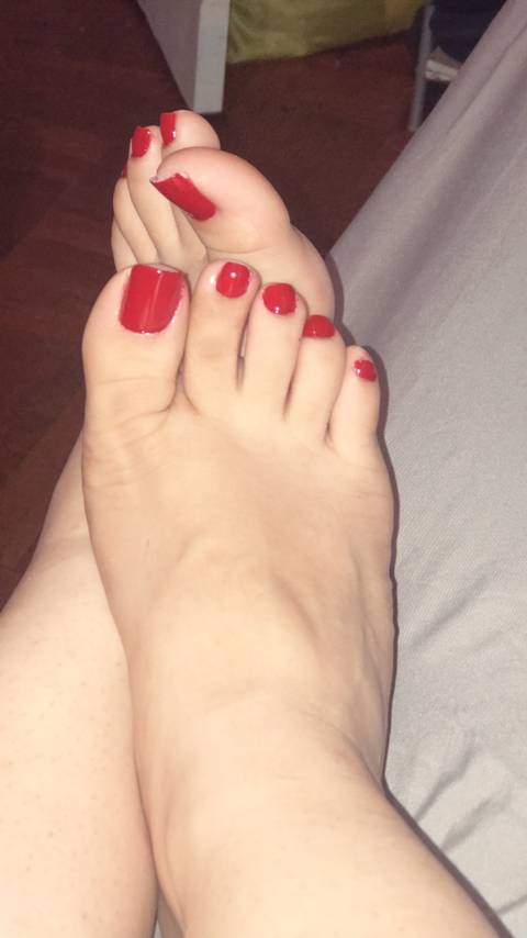 @delicious-feet