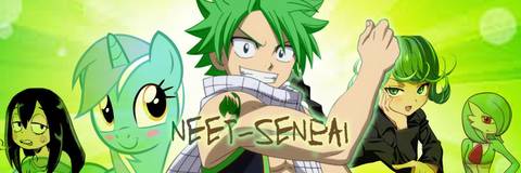 neetsenpa1 nude