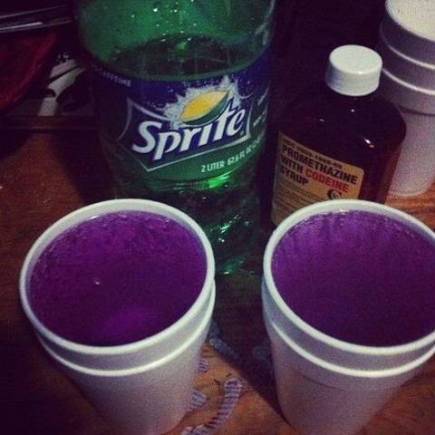 dirty_sprite