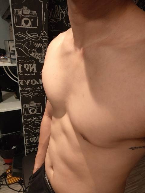 @emhyeong
