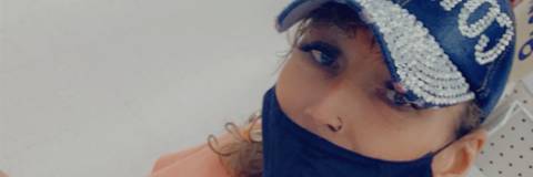 jazminepartin1 nude