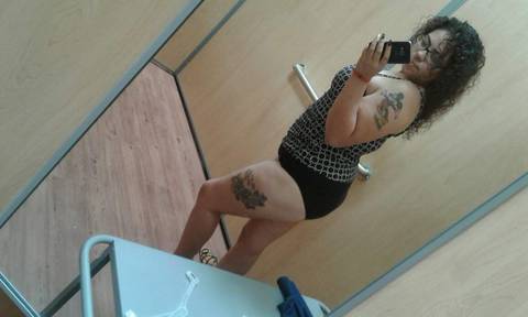 mixxedbeautyy__ nude