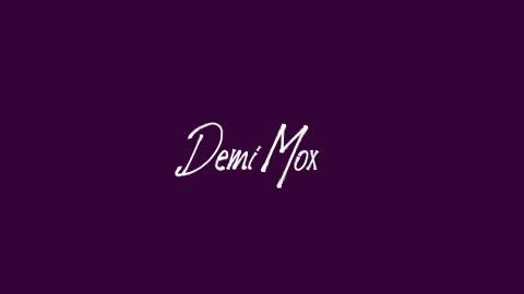 demimox
