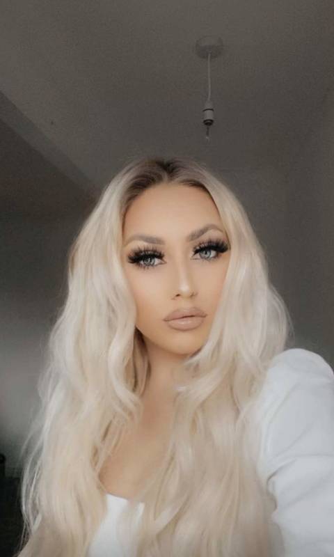puddin143x