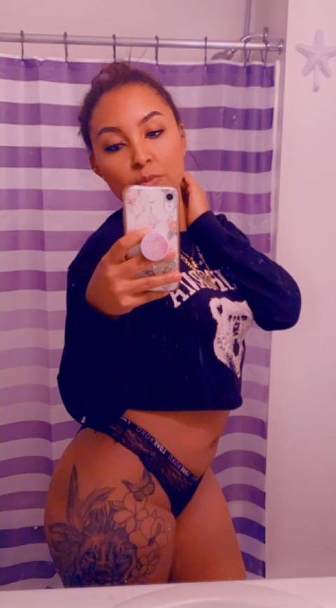 @marileo