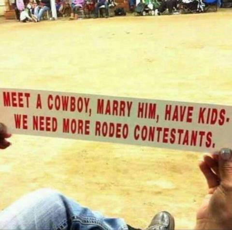 countrygirlaz1658 nude