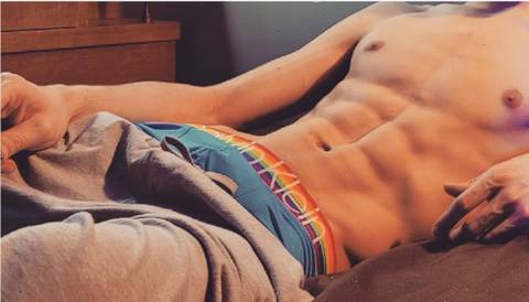 gay_twink_guy nude