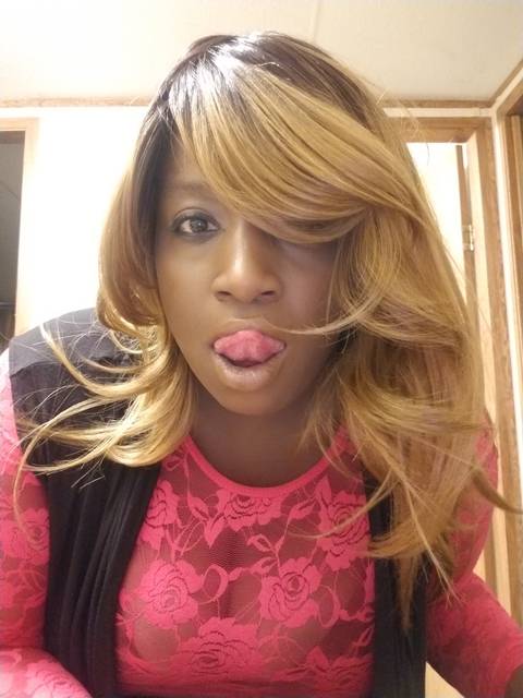 chocolatebunny36