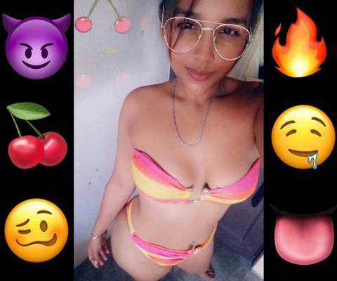 violet_palacios nude