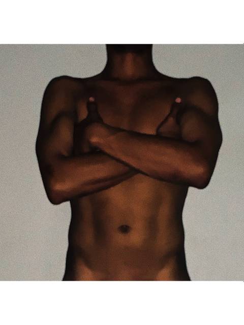 mysteriousking11