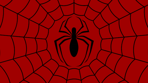 numberonespiderfan nude