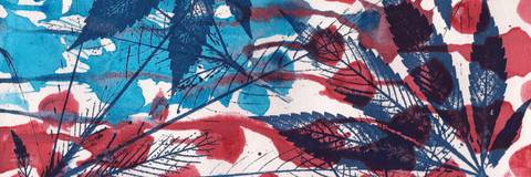 redlightdistrictx nude