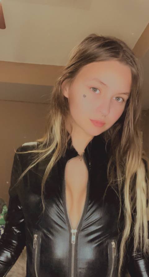 maurasimpson20