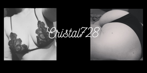 cristal27of nude