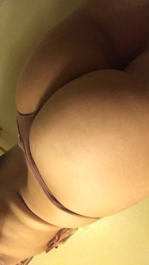 latinbae69