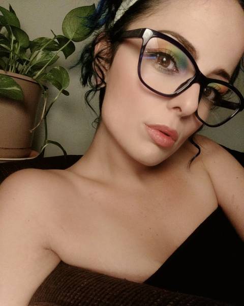 @vixenvalkyrie.satangela