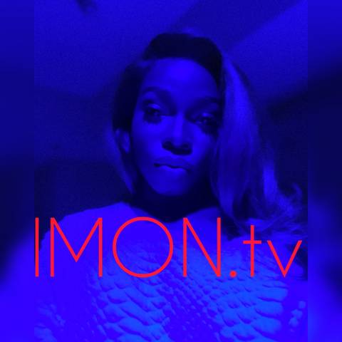 imontv