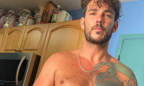 hungbrazilianirish nude