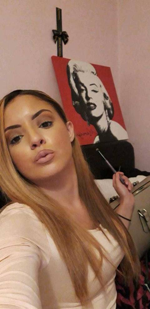 classic royal 1st - classic_royal OnlyFans