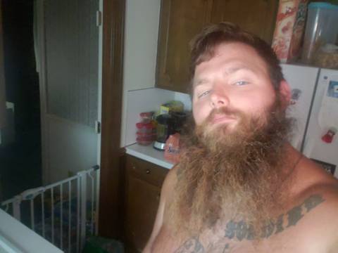 peterpan2021 nude